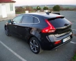 Volvo v40 summum full перфектна, снимка 4