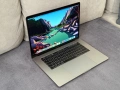 15.4'Macbook Pro 15 2018 Touchbar/Core i7/16GB DDR4/Radeon 555X/256GB, снимка 3