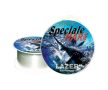 Морско риболовно влакно - монофилно Lazer Speciale Mare, снимка 1 - Такъми - 45332104
