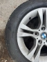 Джанти 5х120 от 325xi, снимка 6