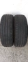 195 65 15 МИШЕЛИН 2БР. ТОП, снимка 1