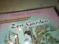 🍀ZEN GARDEN CD 1905251945, снимка 6