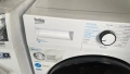 Пералня със сушилня BEKO, снимка 2