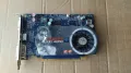 Видео карта ATi Radeon Sapphire HD 4650 HDMI 512MB GDDR3 128bit PCI-E, снимка 1