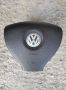 Air bag Volkswagen golf,passat, снимка 1