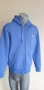 POLO Ralph Lauren Double Knit Tech Hoodie Performance  Mens Size S НОВО! ОРИГИНАЛ! Мъжко Горнище !, снимка 18