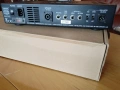 Продавам EBS REIDMAR глава за бас китара 250 470w Dynamic output power. , снимка 8