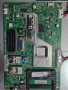 Mainboard 715G8659-M01-000-004Y от PHILIPS 24PHS4022, снимка 1