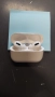Apple airpods PRO gen1, снимка 4