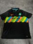 Inter Milan 21/22 Third Jersey. Nike DB5899 футболна тениска, снимка 1