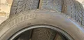 Зимни 205/55/16 Bridgestone Blizzak, снимка 5