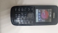 Nokia 113, снимка 1