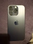 iPhone 14 Pro 128 GB deep purple, снимка 7