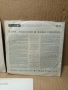 Комплект Соц Стари Грамофонни Плочи Плоча. , снимка 5