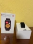 Продавам Huawei Watch Fit – много запазен, снимка 1