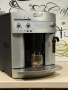 Кафемашина кафе автомат delonghi magnifica с гаранция, снимка 3