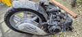 Piaggio Liberty 125cc, снимка 5