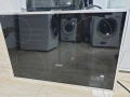 Miele Индукционен Плот Котлони 4 зони за Вграждане Миеле, снимка 3