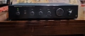 National Panasonic SU - 2300 Stereo Integrated Amplifier, снимка 1