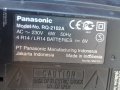 стар японски оригинален касетофон Panasonic , снимка 17