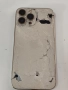 Iphone 13 pro max за части, снимка 2