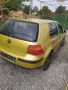 VW GOLF 1.9 TDI 90 кс, снимка 3