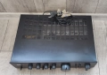Продавам усилвател Sansui AU-317 II, снимка 2