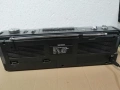 Радиокасетофон SIEMENS RM 971, снимка 5