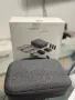 Dji Mavic mini fly more combo , снимка 5