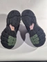 Оригинални маратонки Adidas Astir W в много добро състояние!, снимка 5