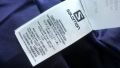 SALOMON AdvansedSkin Dry Women's Ski Trouser Размер XL дамски ски панталон 14-62, снимка 16
