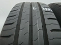 4бр летни гуми 175/65/14 CONTINENTAL L04903 , снимка 1