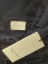 Дамски суичър с качулка Gucci, снимка 3