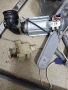 Части от съдомиялна Beko, снимка 13