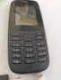 Nokia 1174 две сим зарядно, снимка 4