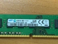 DDR3 8GB 1600Mhz Samsung, снимка 2