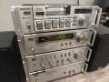 Aiwa 22 MiniCompo, снимка 6