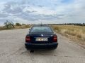 Skoda Octavia 1.9 tdi , снимка 4