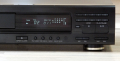 KENWOOD DP-3050 - CD-Player , снимка 3