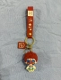 Лот от 3 ключодържатела, снимка 3