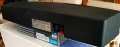 BOSE VS-C 10 - централна колона / soundbar, снимка 6
