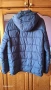 шушляково мъжко яке, снимка 2