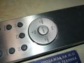 YAMAHA RAS7 WQ06690 ALUMINIUM AUDIO REMOTE-FRANCE 0505241317, снимка 11