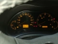 toyota avensis  т25 , снимка 4