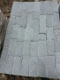 Естествен Облицовъчен Камък , снимка 16