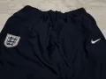 Спортно долнище England / Nike / оригинал, снимка 2