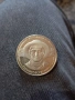 колекция от монети , снимка 12