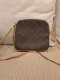 Чанта Louis Vuitton, снимка 1