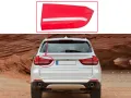Стъкло за стоп (задни светлини) за BMW X5 F15 (2013-2018) Вътрешен(Ляв), снимка 3