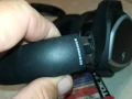 SENNHEISER HDR 165 2БР 0606251107, снимка 10